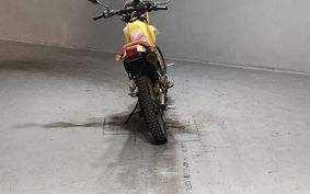 SUZUKI SX200R SH41A