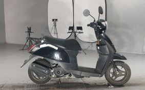 SUZUKI LET`S CA4AA