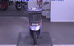 OTHER  DIO CESTA 3