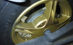 YAMAHA JOG ZR Gen.3 2023 SA39J