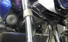 YAMAHA XJR1300 2000 RP03J