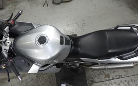 KAWASAKI ZZ1200 NINJA R 2002 ZXT20C