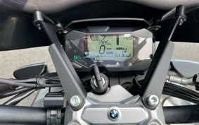 BMW G310R 2017 0G01
