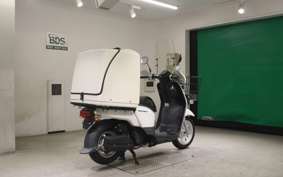 HONDA ﾍﾞﾝﾘｨ50-2 1999 AA05