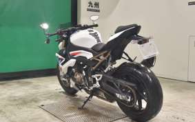 BMW S1000R 2023
