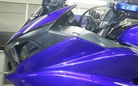 YAMAHA YZF R-3 2018 RH13J