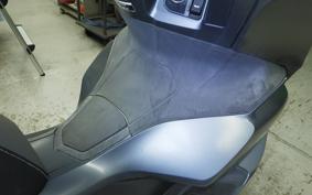 HONDA PCX 125 2006 JK05