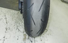 HONDA CBR600RR 2025 PC40