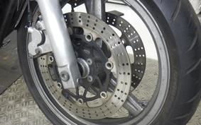 KAWASAKI ZEPHYR 400 KAI 1999 ZR400C