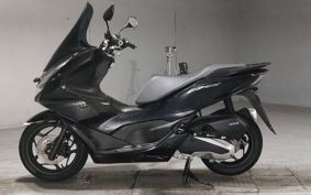 HONDA PCX 125 JK05