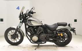 YAMAHA BOLT 950 RA 2017 VN09J