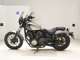 Фото Yamaha BOLT 950 RA 2017 с японского аукциона