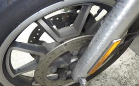 HARLEY FXDL 1580 2015