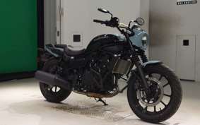 KAWASAKI ELIMINATOR400-3SE 2024