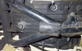 HONDA SL250S 2025 SL250S