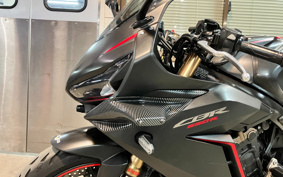 HONDA CBR650R 2020 RH03
