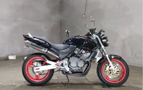 HONDA HORNET250 MC31