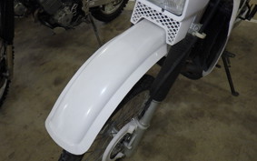 YAMAHA DT125R Gen.3 3FW