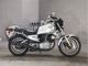 Фото Yamaha XV750 E 1986 с японского аукциона