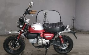 HONDA  MONKEY 125 JB03