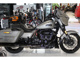 Фото Harley FLHXSE CVO 2024 с японского аукциона