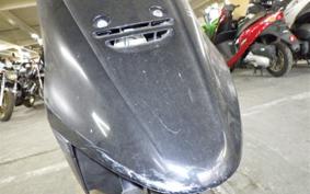 YAMAHA JOG Gen.1 2024 3KJ