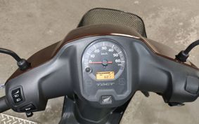 HONDA  TACT  BASIC  AF79