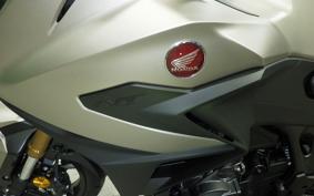 HONDA NT1100 2026 SC90