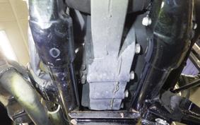HARLEY XL883RI 2008