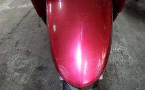 YAMAHA ﾌｨﾗｰﾉ