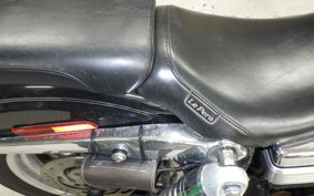 HARLEY FXDL 1580 2006