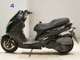 Фото Yamaha Majesty 155 S 2001 с японского аукциона