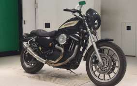 HARLEY XL883R 2006