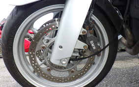 BMW R1150RS 2003