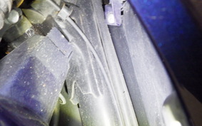 HONDA DIO 110 JF58