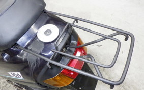 YAMAHA JOG Gen.1 3KJ