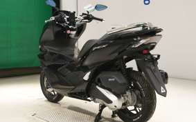 HONDA PCX125 2023 JK05
