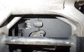 SUZUKI ﾚｯﾂ CA4AA
