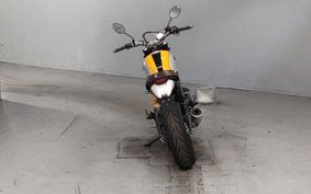 DUCATI DUCATI  SCRAMBLER  CLASSIC K102JA