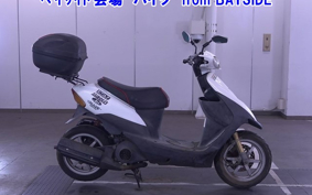 SUZUKI ZZ