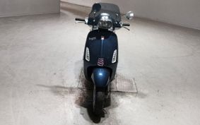 VESPA SPRINT 150 M8222