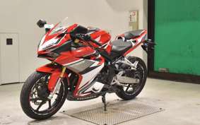 HONDA CBR250RR A MC51