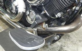 YAMAHA DRAGSTAR 400 CLASSIC 2003 VH01J