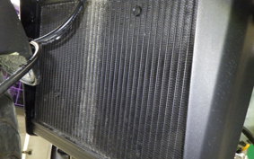 MOTO GUZZI V100 MANDELLO S 2023