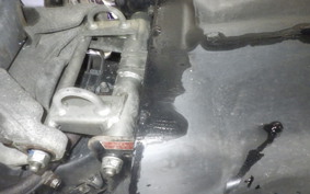 HONDA DIO CESTA GEN 2 2015 AF68