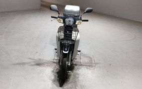 HONDA SUPER CUB110 JA10