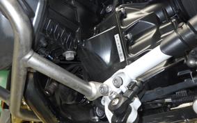 BMW R1250GS 2020