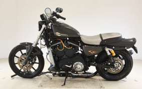 HARLEY XL883RI 2007