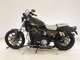 Фото Harley XL883RI 2007 с японского аукциона