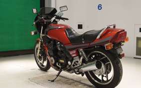 YAMAHA XJ750 E 1983 29R